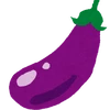おなす