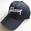Gibson_Cap
