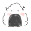 onigiri0830