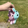 大カニのみそ