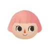 エリザベス