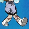 まいぺーす