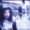 生まれ変わってあなたを待つ