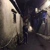 たけしぃー
