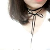りり
