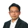 菊本平
