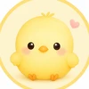 piyogon