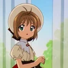きむら