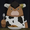 もっさん