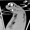 たまに観る