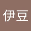 モクレン