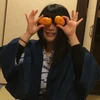 のぞみ