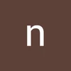 NONTA