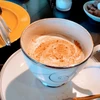 チョコ75