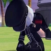 cxzvn