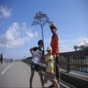みのみの