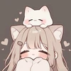 野湯のゆ