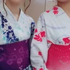 nozomi