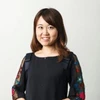 りりり