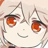 kaku