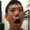 よーた