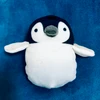 てら