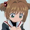 もう寝よう