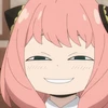 ぼくアーニャ