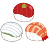 d_ont_ony