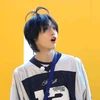 すししょくにんうさにゃん