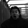にかいどうはるのぶ