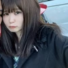 にゃんこ