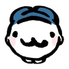ちぴちゃぱ
