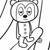 わた
