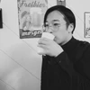 ミウラリョウスケ