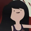 きなつ