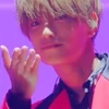 yuho
