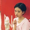 りさ