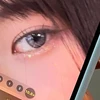わた