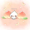 ひかまる