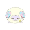 すいーとらいむらいと