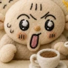 ころ