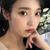 Uaena
