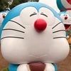 さやぴす