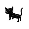 ねねこ