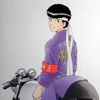 向こう側