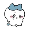 tweedleriddle