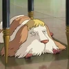 な