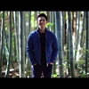KENSMOVIEMAKER