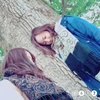 りな